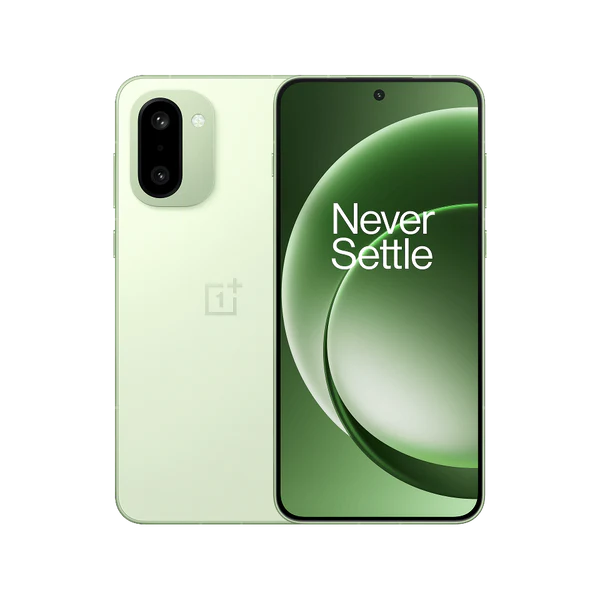 OnePlus 15R 5G