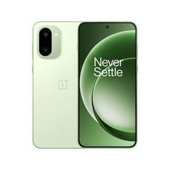 OnePlus 15R 5G