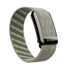 Whoop Band 4.0