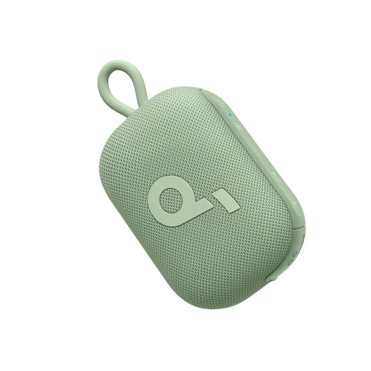 Anker Soundcore Select 4 Go