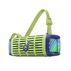 Anker Soundcore Boom 3i