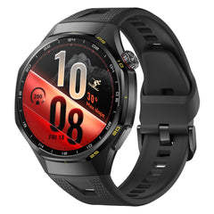 Huawei Watch GT 7 Pro