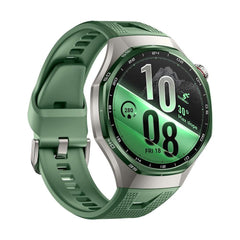 Huawei Watch GT 7 Pro
