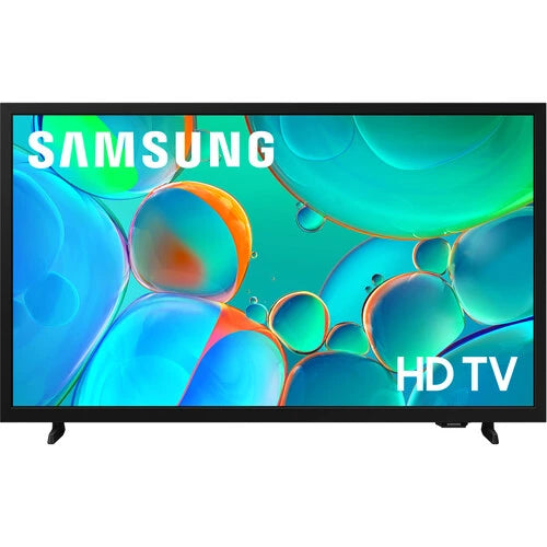 Samsung H5000F FHD HDR Smart TV New 2025