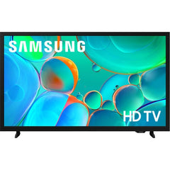 Samsung H5000F FHD HDR Smart TV New 2025