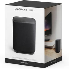 Harman Kardon Enchant 1100 Bar+ Enchant Sub Woofer