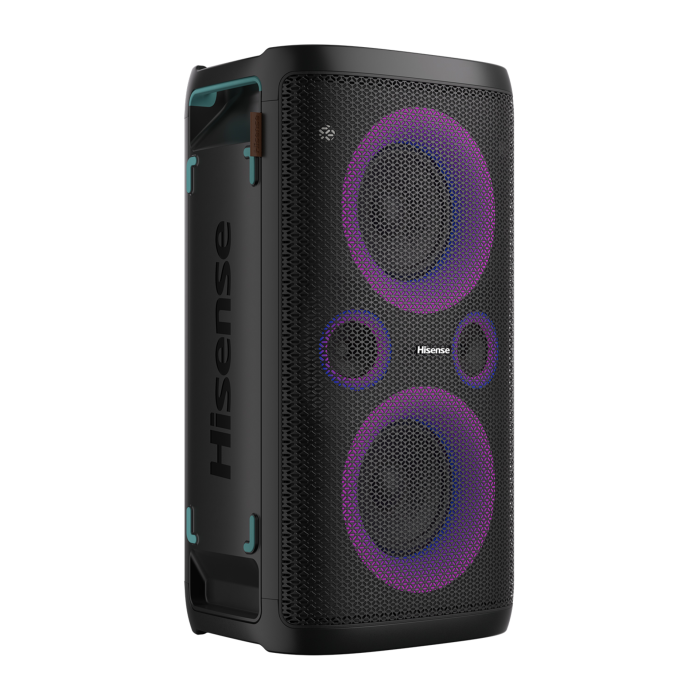 Hisense Party Rocker HP100