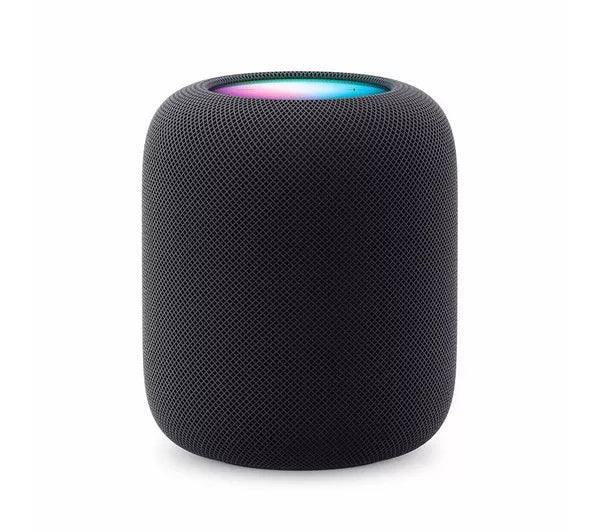 Apple HomePod 2