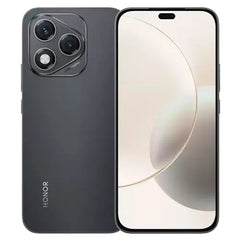 Honor 400 Lite