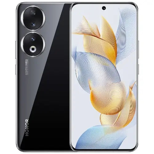 Honor 90