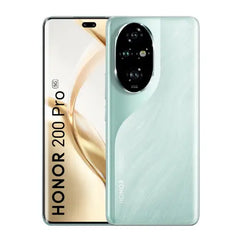 Honor 200 Pro