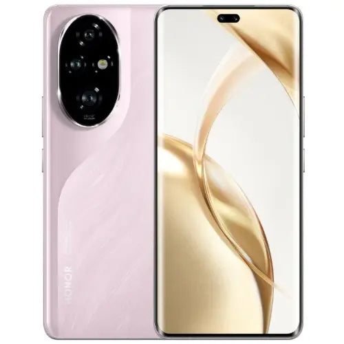 Honor 200