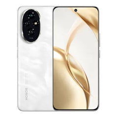 Honor 200 Pro