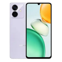 Honor Play 10