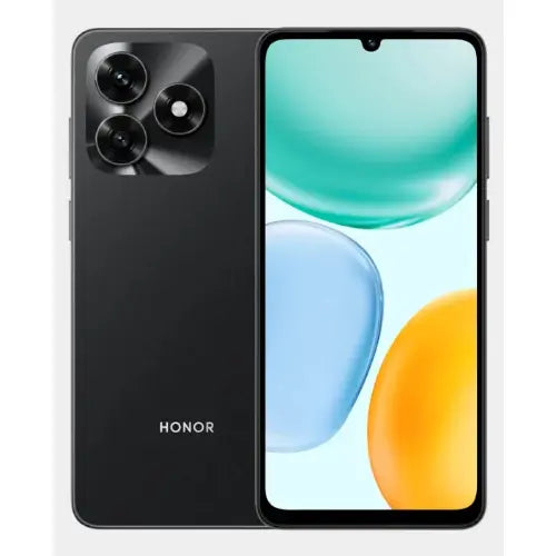Honor X5c
