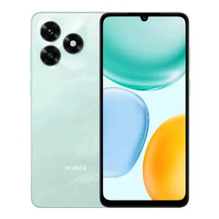 Honor X5c