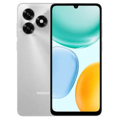 Honor X5c