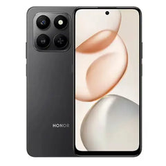 Honor X7d