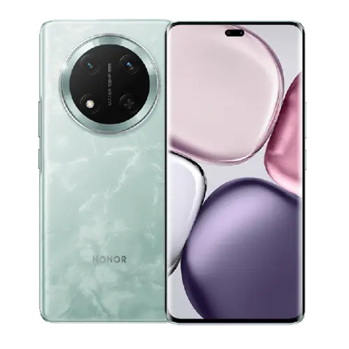 Honor X9c