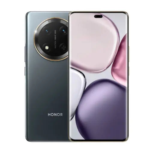 Honor X9c