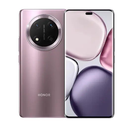 Honor X9c