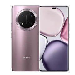 Honor X9c