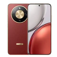 Honor X9d