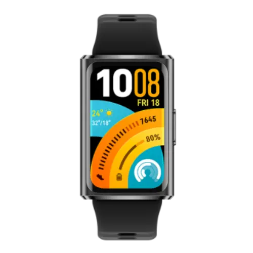 Huawei Band 11 Pro