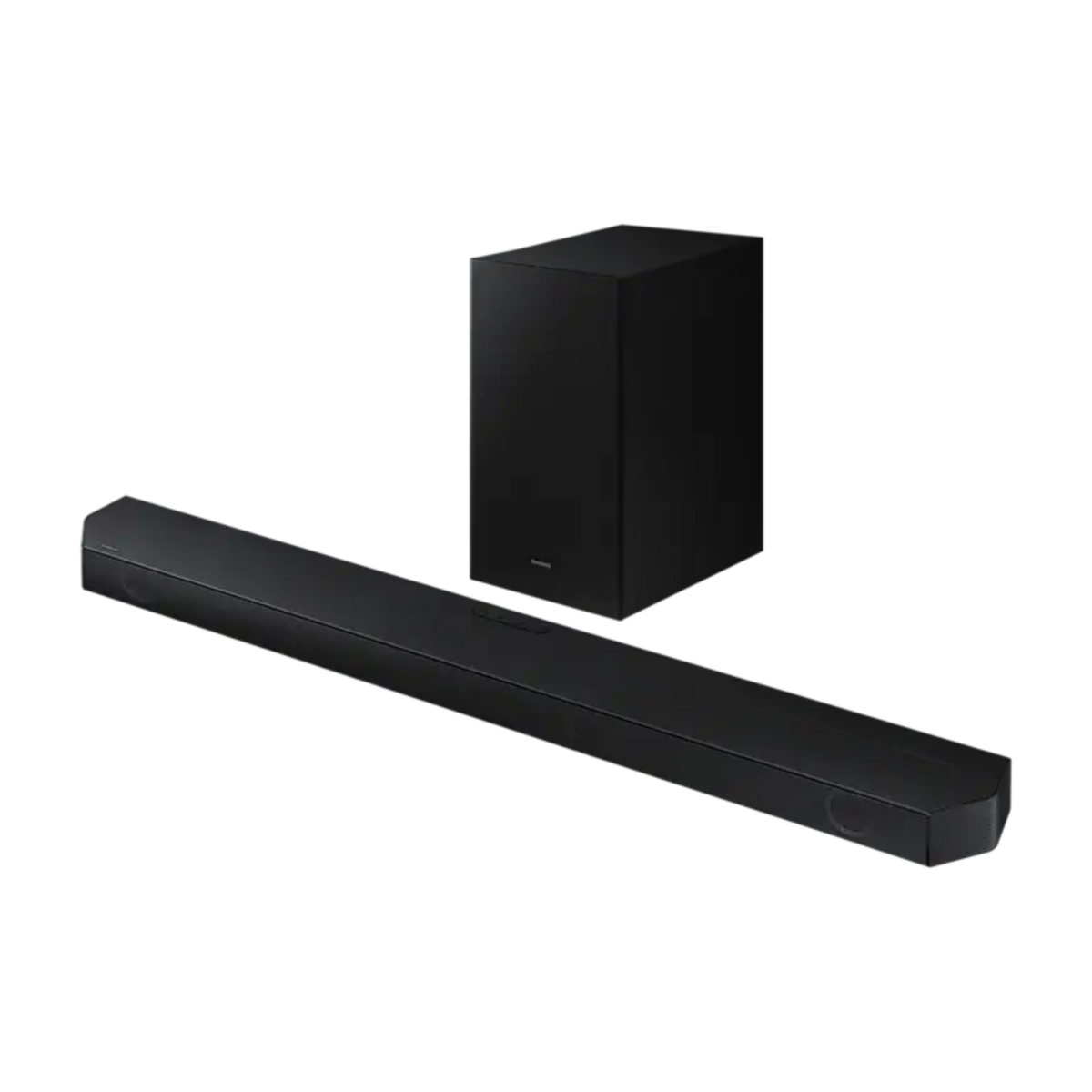 Samsung 3.1.2CH wireless Soundbar HW-Q600C