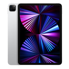 iPad Pro 11″ 4th gen M2 chip 256GB wifi & cellular