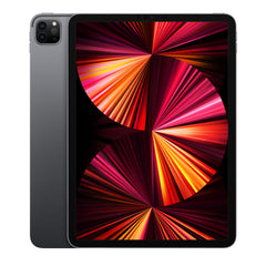 iPad Pro 11″ 4th gen M2 chip 256GB wifi & cellular