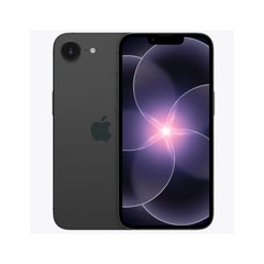 Apple iPhone 17e