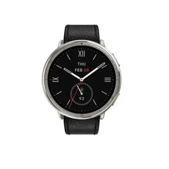 Amazfit Active 2 Premium
