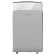 Hisense 12000BTU Portable Air Conditioner AP-12CR4RKVS00