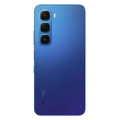 Infinix Hot 60i 4G Dual sim