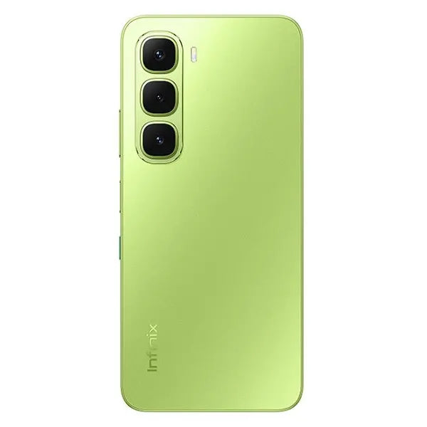 Infinix Hot 60i 4G Dual sim