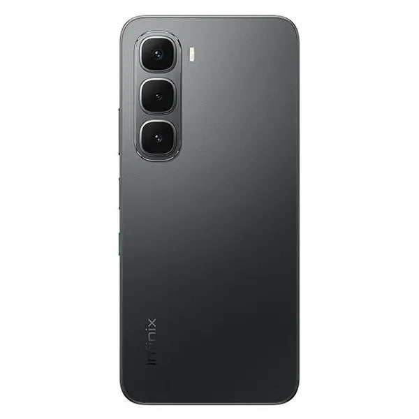 Infinix Hot 60i 4G Dual sim