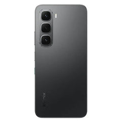 Infinix Hot 60i 4G Dual sim