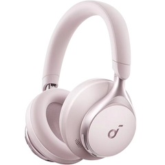 Anker Soundcore Space One