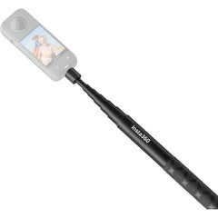 Insta360 Invisible Selfie Stick 44.9"