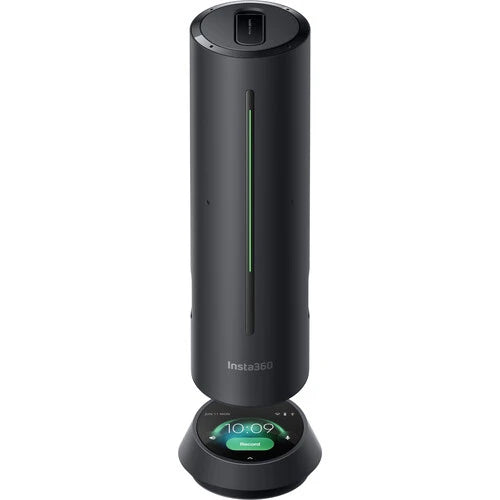 Insta360 Wave professional Speakerphone