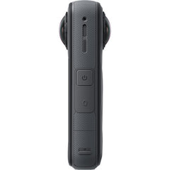 Insta360 X5 360° 8K Camera