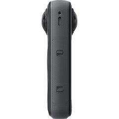 Insta360 X5 360° 8K Camera