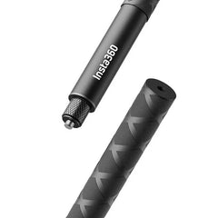 Insta360 Invisible Selfie Stick 44.9"