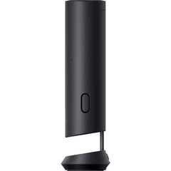 Insta360 Wave professional Speakerphone