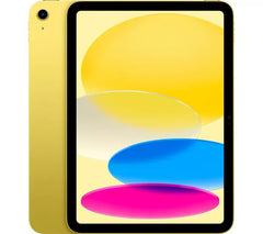 Apple iPad 11th Gen A16