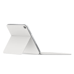 Apple Magic Keyboard iPad 11th gen A16