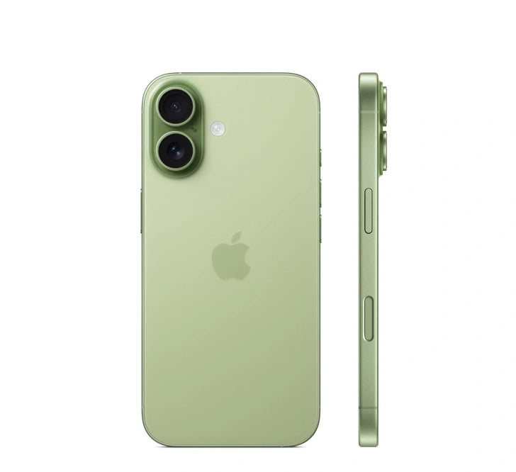 Apple iPhone 17