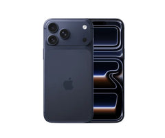 Apple iPhone 17 Pro