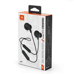 JBL Endurance Run 2 Wireless